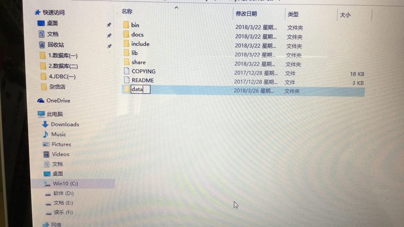 搬家旺季价格会涨多少