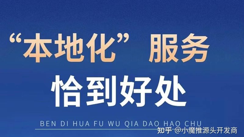 育儿嫂服务合同与保姆合同的主要区别在于服务内容。育儿嫂服务合同通常包含以下内容：