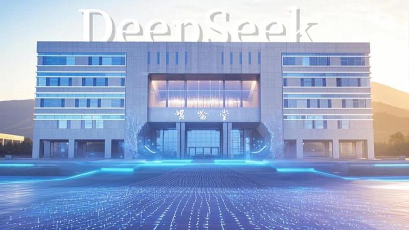 月嫂工作揭秘：视频教程带你全面了解
