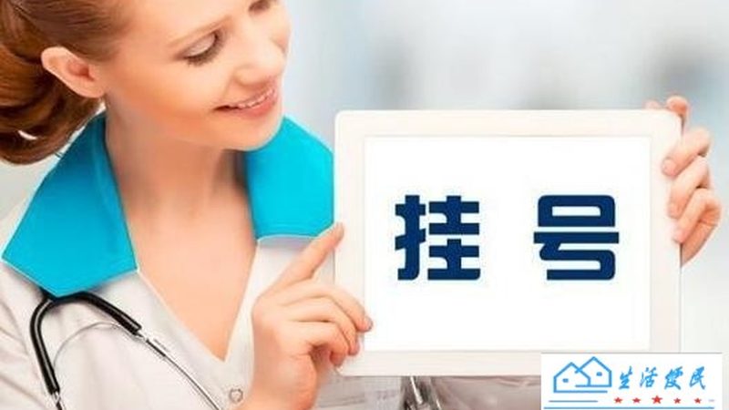 洗衣机脱水不转解决方法：常见故障排查与处理