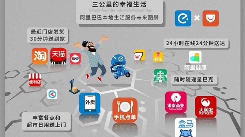 如何选择合适的北京日常保洁公司？揭秘行业标准与注意事项