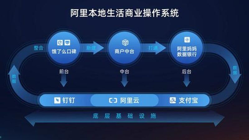 广州钟点工按小时收费，如何挑选合适的服务？**