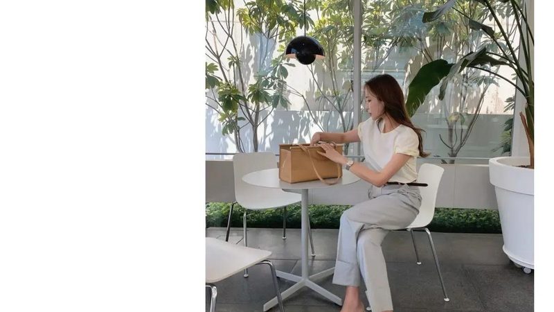 家电维修公司如何选？揭秘排名前十的考量因素