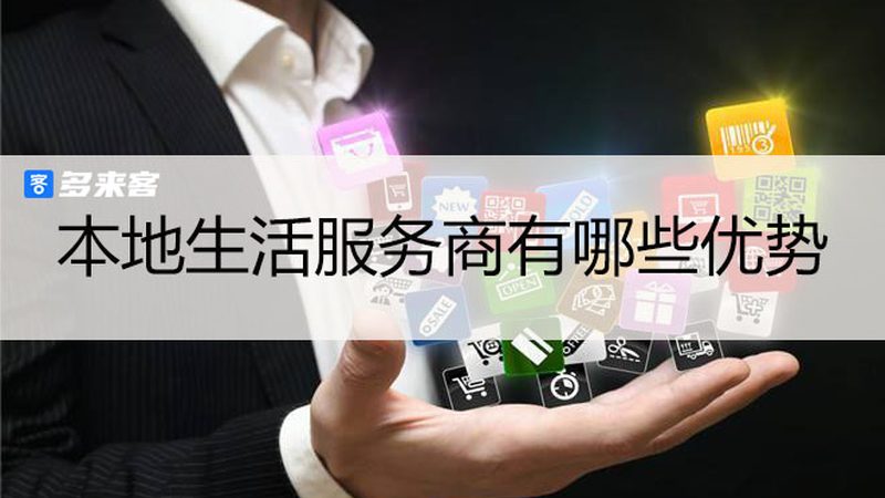 家电清洗正规流程规范