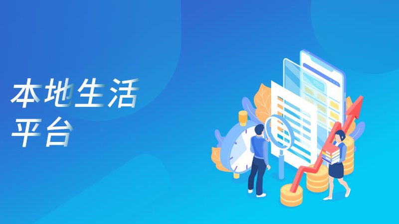月嫂一天工作流程揭秘：细致入微的育儿服务