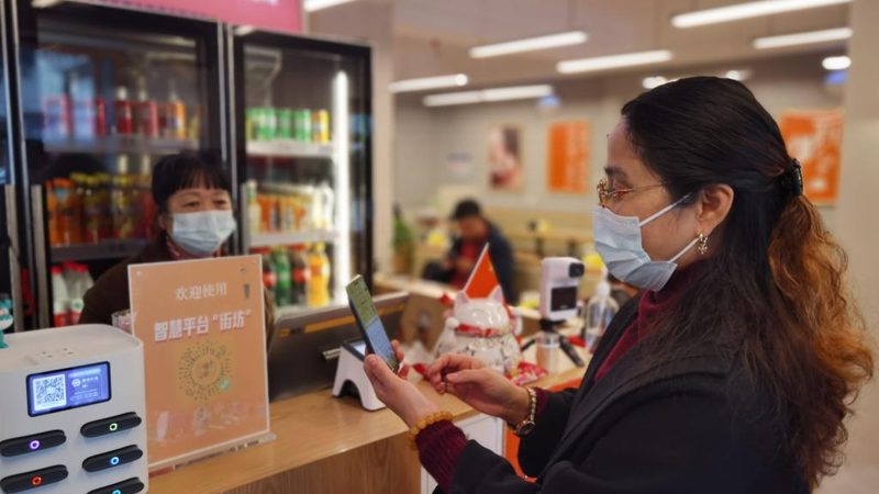 洗衣机不转？检查故障的五大步骤