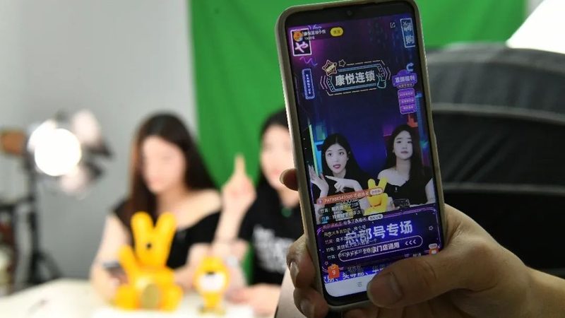 月嫂服务通常包括以下内容：