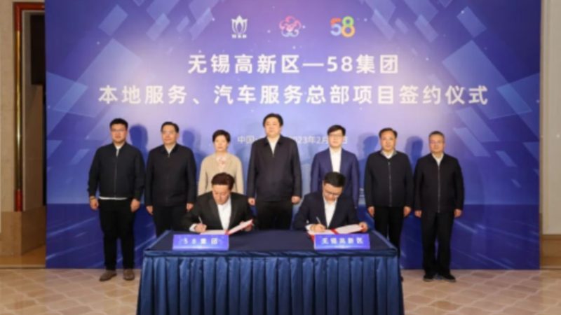 搬家预约价格影响因素及参考