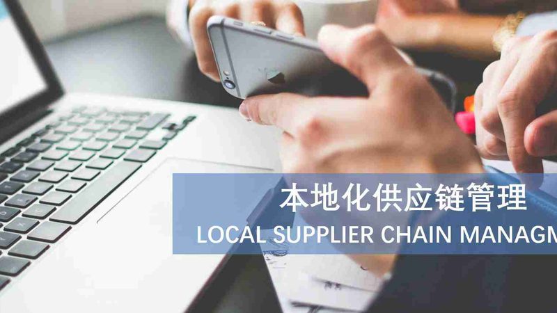 育儿嫂价格表：按天报价背后的考量因素