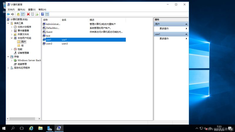小标题：售后保障的重要性