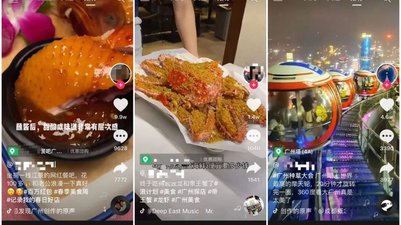 住家保姆的工作内容解析