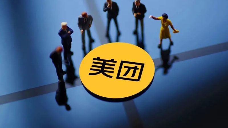 空调缺氟维修前，这些检查项目不能少**