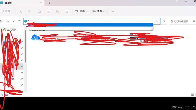 杭州月嫂中介费：揭秘费用构成与合理范围