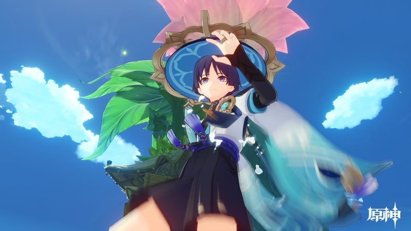 日常保洁服务：揭秘隐藏在细节中的清洁项目