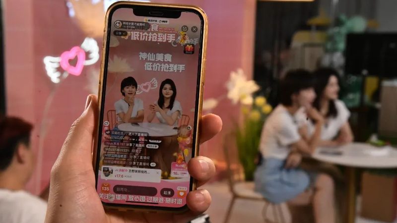 住家保姆工作清单：保姆日常职责详解