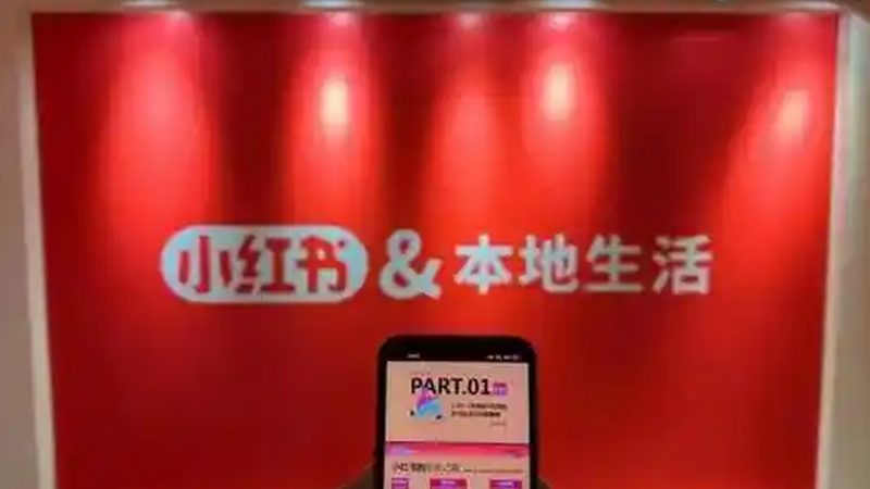 住家保姆品牌口碑评价