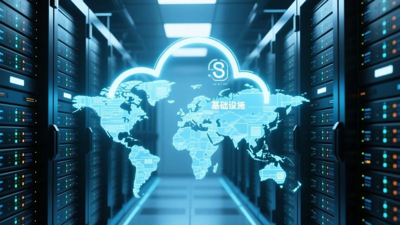 在维修前，首先要确定泄漏点。可以通过以下方法进行检查：