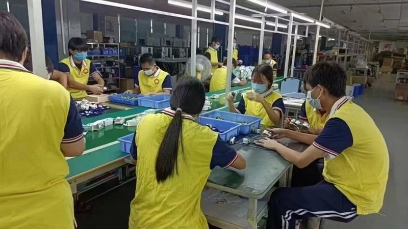 下水道疏通机参数揭秘：如何读懂关键指标**