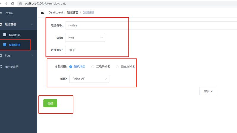 月嫂口碑哪家强？揭秘优质城市培训标准